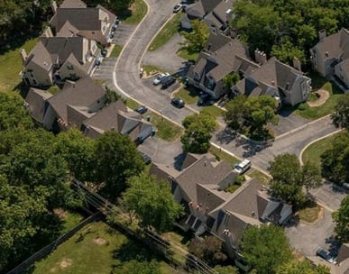 F1EE5011-44AA-4DD8-A7DF-6D22083A2AD9