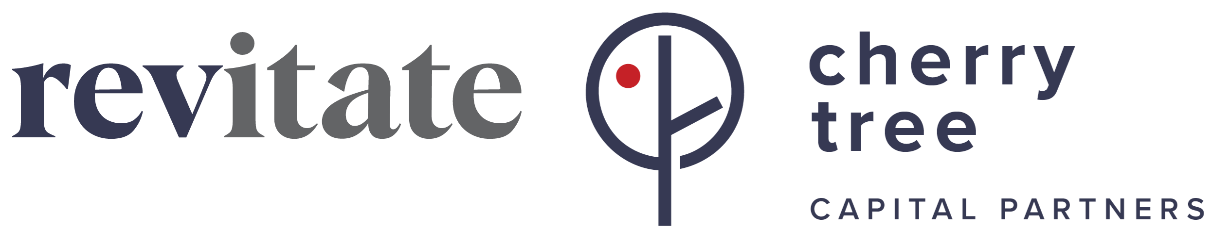 Rev_CTCP-1 Rev_CTCP-1