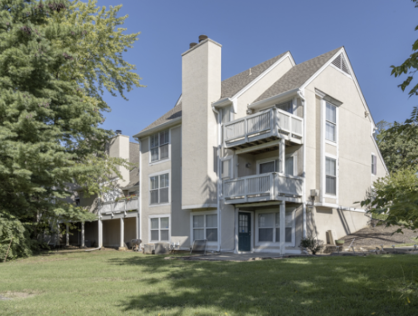 Screen Shot 2022-01-12 at 11.40.57 AM